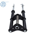 Forks Suspension for Honda CRF50 XR50 (2004–2023)