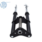 Forks Suspension for Honda CRF50 XR50 (2004–2023)