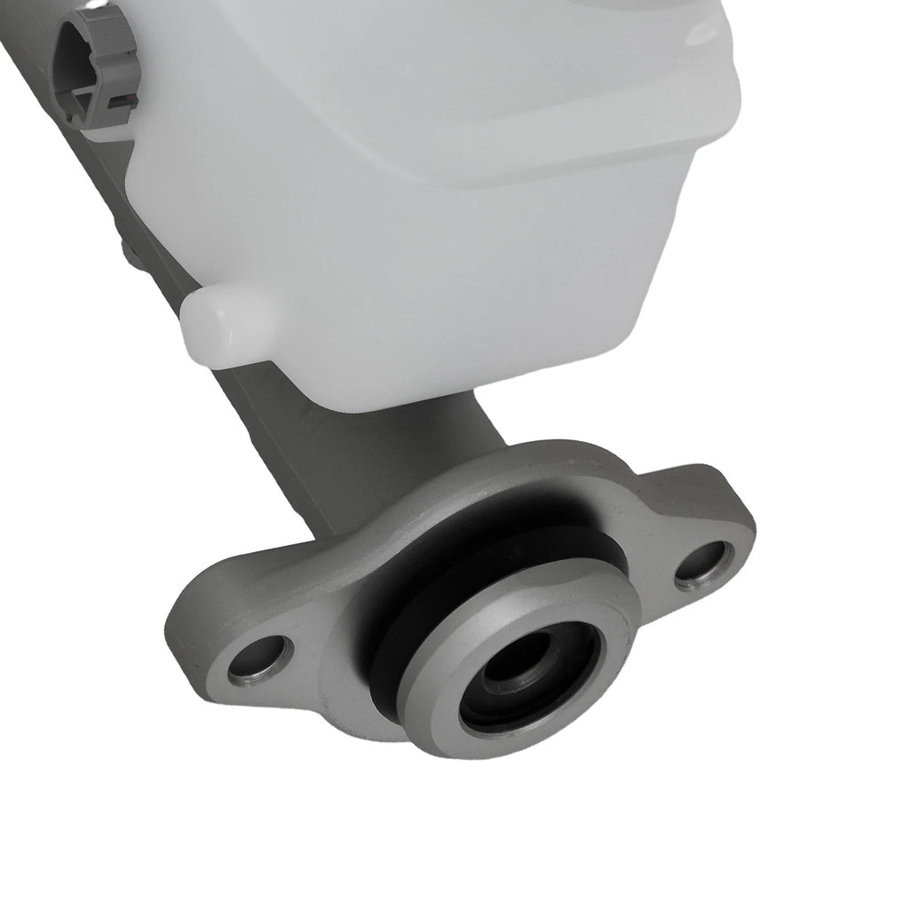 Aluminum Brake Master Cylinder for Toyota RAV4 Base (1997–2000)