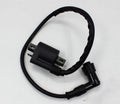 Ignition Coil for 150cc 250cc PIT PRO Trail Dirt Quad Bike ATV