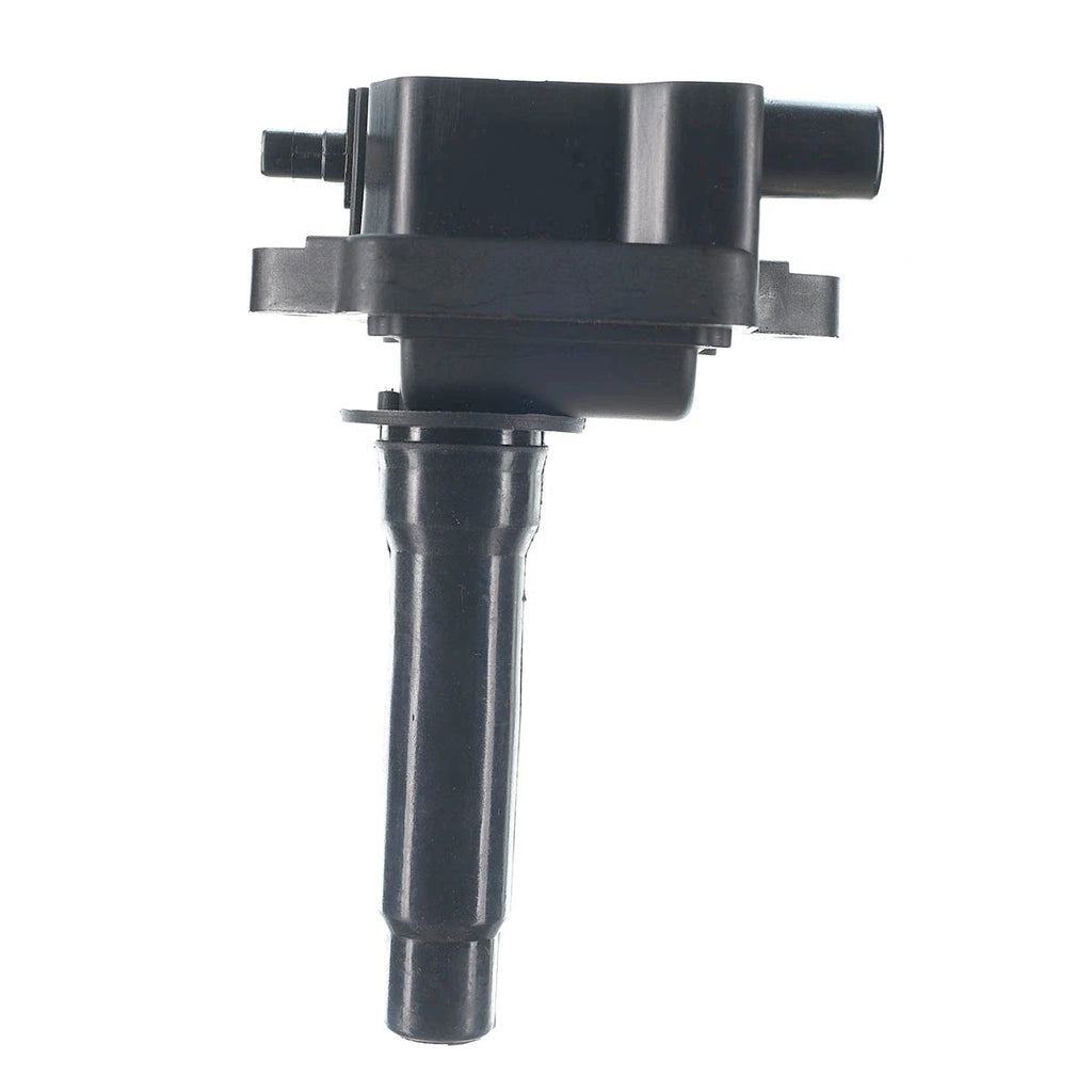 2X Ignition Coil for Kia Sportage (1995–2002) L4 2.0L DOHC