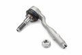 Genuine OEM Left Outer Steering Tie Rod End for BMW 535i GT, 750Li (2010–2017) 32106784790