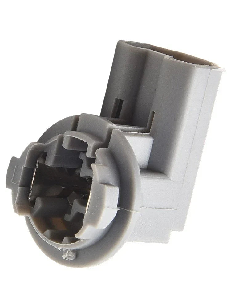 Tail Lamp Bulb Socket Accessory for Toyota RAV4 (2013–2016)