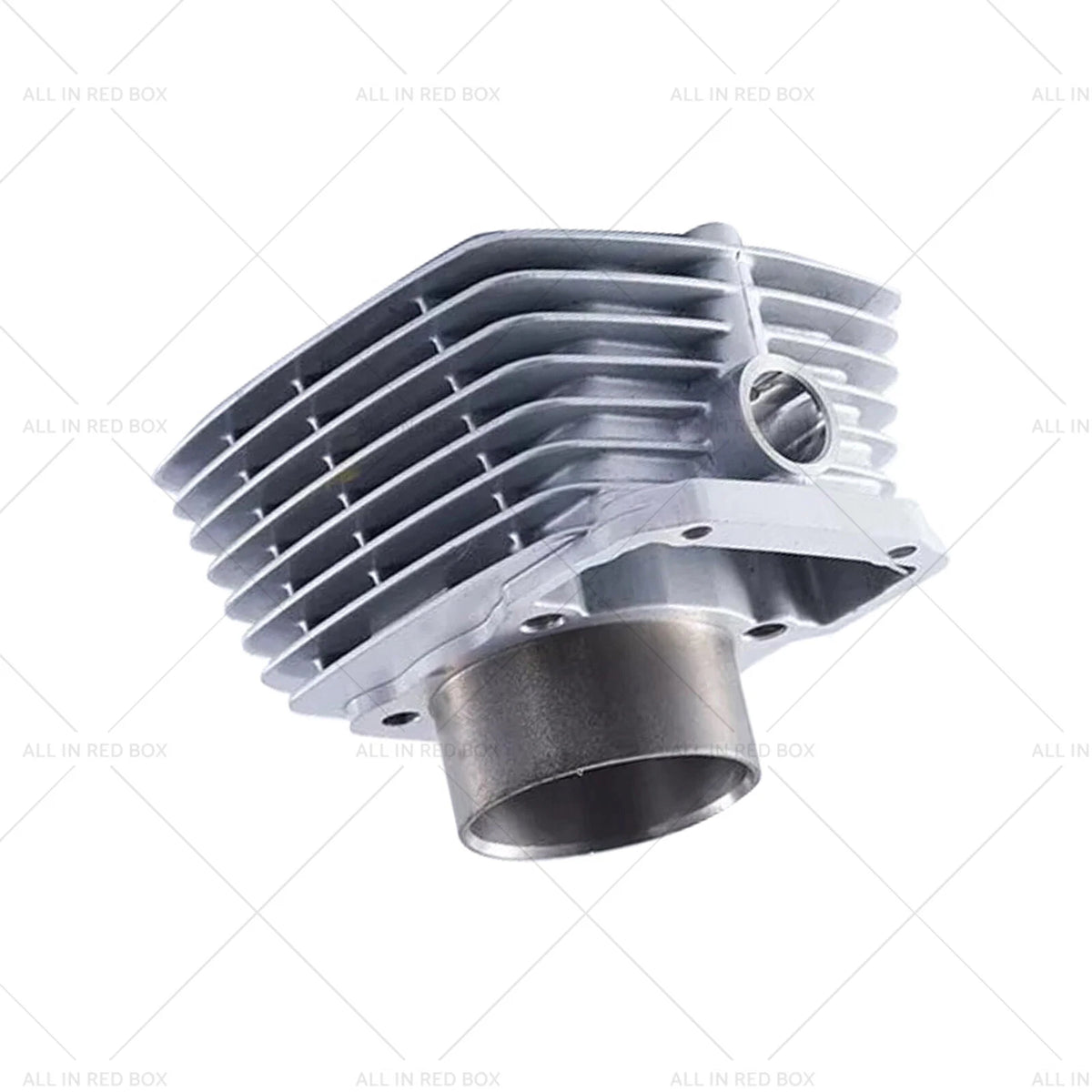 67mm Cylinder Piston Gasket for Zongshen Honda CG250 (250cc)