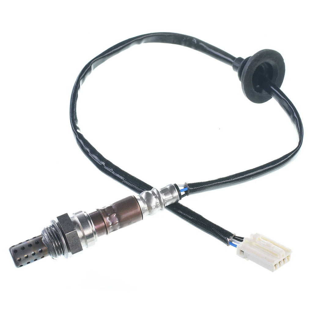 2X O2 Oxygen Sensors for Mitsubishi Lancer (2002-2007)
