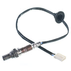 2X O2 Oxygen Sensors for Mitsubishi Lancer (2002-2007)