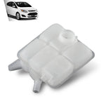 Coolant Reservoir Overflow Tank for Ford Focus, Escape, C-Max, Transit Connect
