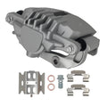 Rear Disc Brake Caliper for GMC Jimmy Sonoma (1998–2004)