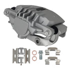 Rear Disc Brake Caliper for GMC Jimmy Sonoma (1998–2004)