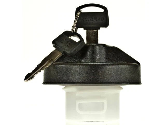 Fuel Tank Cap for Jaguar XJ (2010–2019) ZX588BD