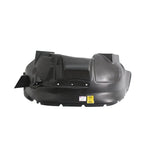 Replacement Driver Side Front Inner Fender Liner (See compatibility Chart)