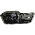 Oil Pan for Acura Integra Civic Honda del Sol (1994–1997)