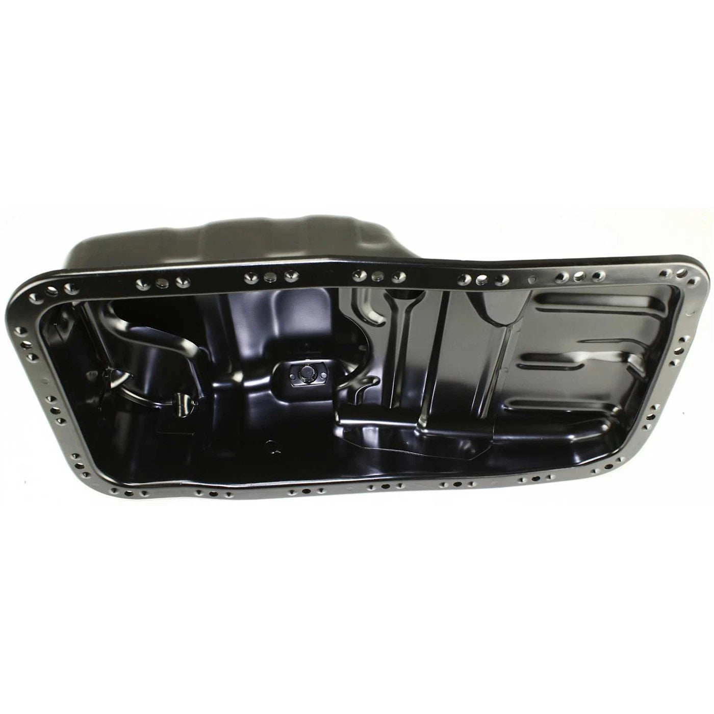 Oil Pan for Acura Integra Civic Honda del Sol (1994–1997)