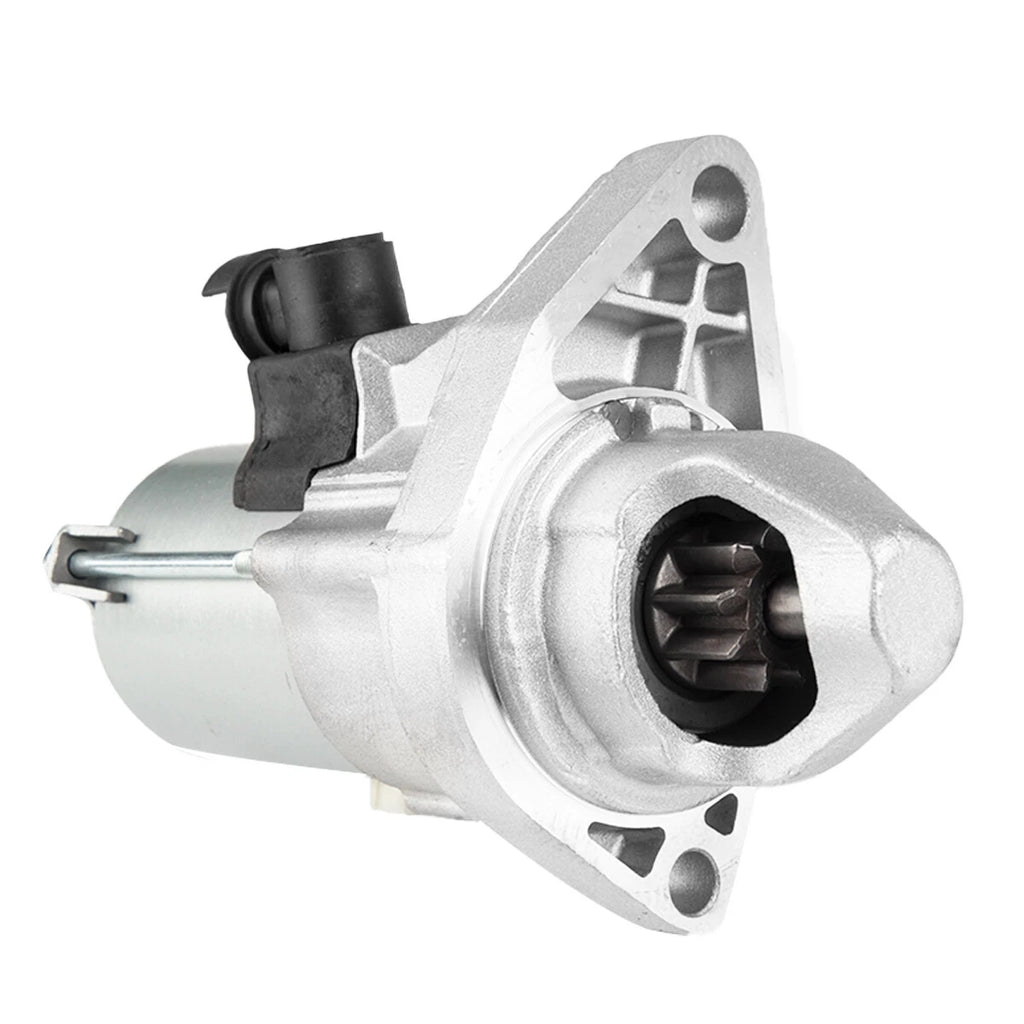 Starter Motor for Honda Civic 1.8L (2006–2011) Automatic Transmission