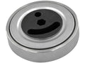 Accessory Belt Idler Pulley for Vitara (KM679KB)