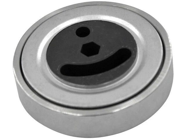 Accessory Belt Idler Pulley for Vitara (KM679KB)