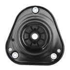2Pcs Suspension Strut Mount Front for Buick LeSabre Cadillac Pontiac (1996–2005)