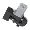 Front Left Window Lift Motor for Toyota RAV4 (2001–2005), Lexus ES300 8572033130