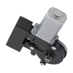 Front Left Window Lift Motor for Toyota RAV4 (2001–2005), Lexus ES300 8572033130