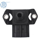 Air Pressure Sensor for Polaris Sportsman 500 (2006-2010)