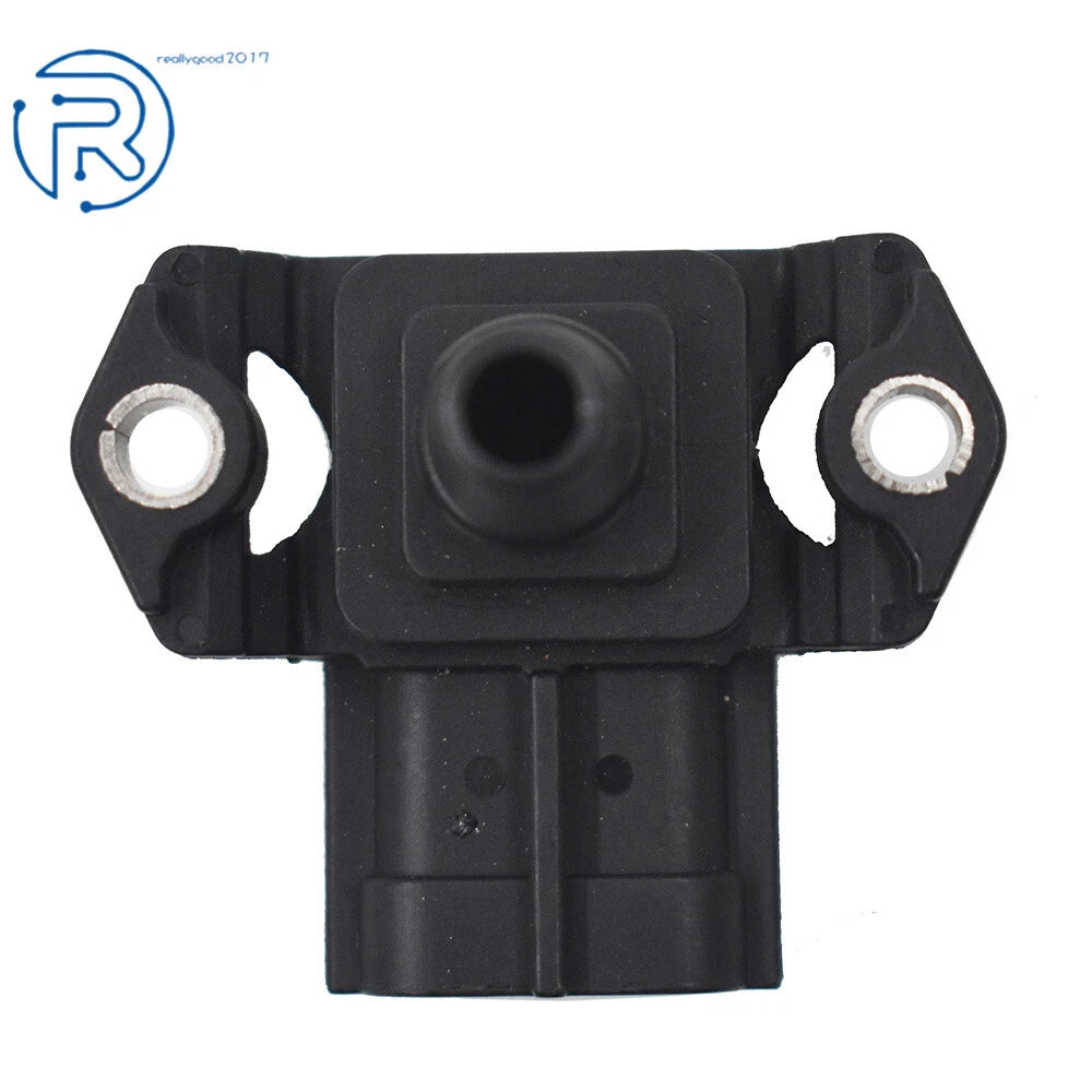 Air Pressure Sensor for Polaris Sportsman 500 (2006-2010)