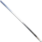 Trunk Lid Accent Stainless Steel for Chrysler 300 (2011–2015)