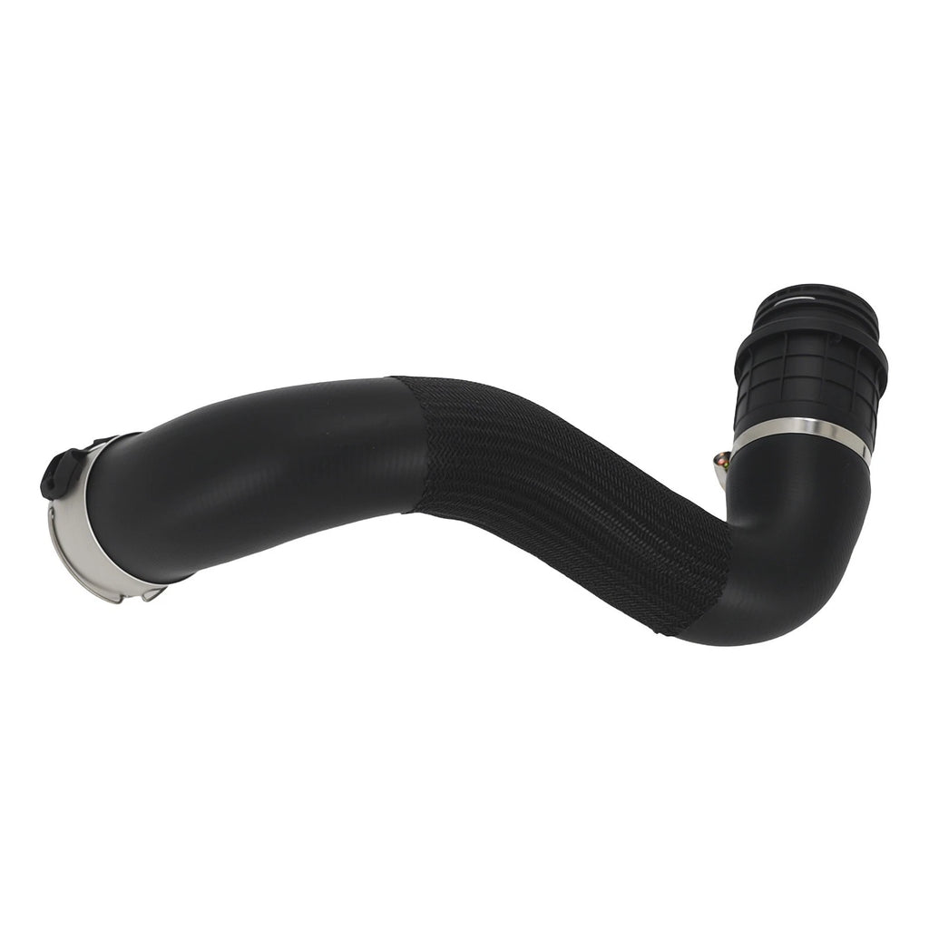 Turbocharger Intercooler Pipe for Chevrolet Malibu (2016–2018)