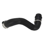 Turbocharger Intercooler Pipe for Chevrolet Malibu (2016–2018)