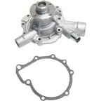 Water Pump for Mercedes SLK Class C (1998–2004)