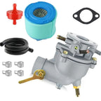 Carburetor Kit for 7HP 8HP Engines (390323, 394228, 398170)
