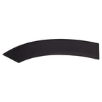 Fender Trim Set for Subaru Forester (2019–2021) Rear Driver & Passenger