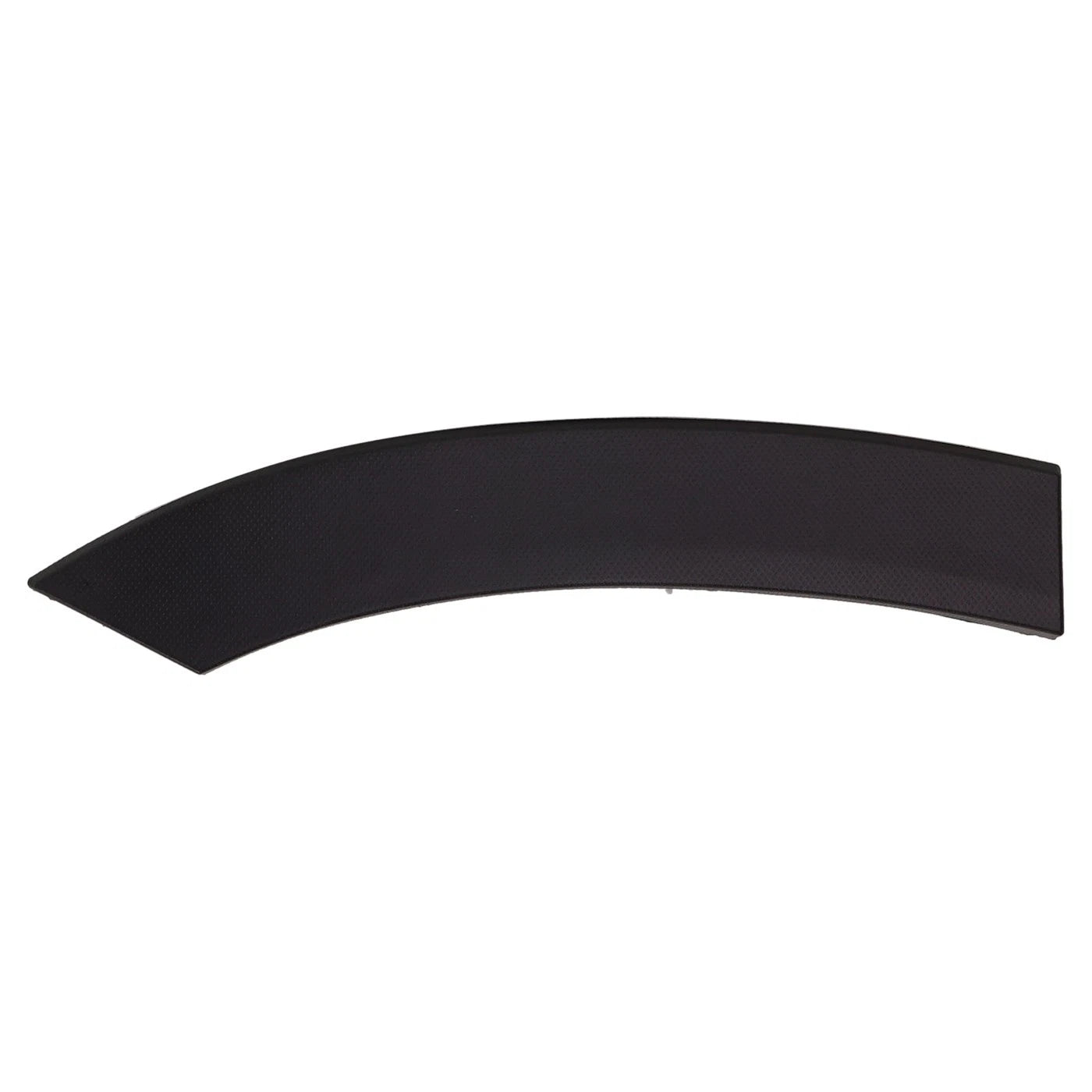 Fender Trim Set for Subaru Forester (2019–2021) Rear Driver & Passenger
