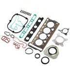 Cylinder Head Gasket Kit for Audi VW Passat GTI A4 (2000–2015) 1.8T 2.0T