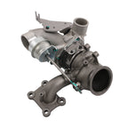 Turbocharger for Ford Edge Explorer Focus (2012-2015)