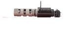 Valve Assembly Variable Camshaft Timing Solenoid for Kia
