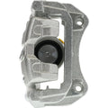 Rear Left Brake Caliper for Mazda 6 (2003–2005)