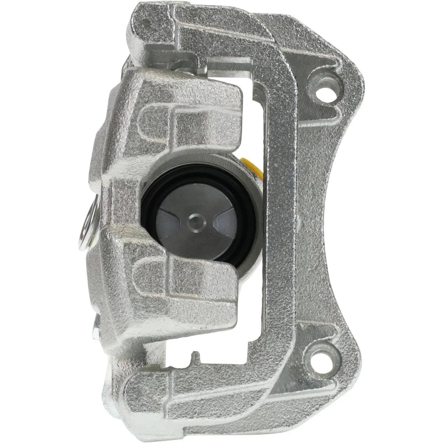 Rear Left Brake Caliper for Mazda 6 (2003–2005)