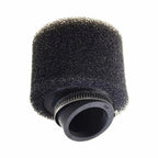 Foam Air Filter Pod for 150cc PIT Quad Dirt Bike ATV Buggy (41mm 42mm)