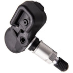 Set of 4 Tire Pressure Sensors for Acura MDX/TSX/RDX