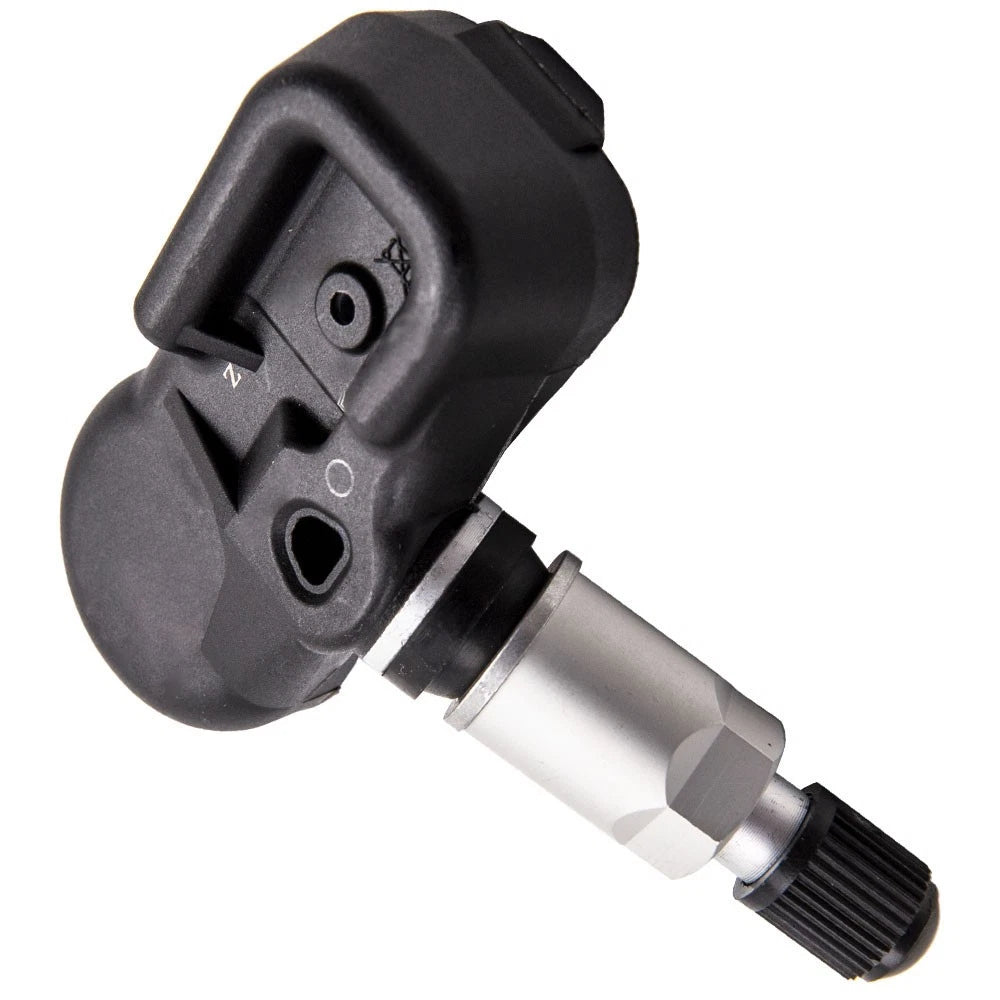 Set of 4 Tire Pressure Sensors for Acura MDX/TSX/RDX