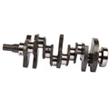 Crankshaft for Mitsubishi Eclipse, 3000GT, Dodge Stratus, Chrysler Sebring (1995–2005) 6G72