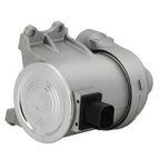 Coolant Water Pump for Volvo XC60/XC70/S60/S80/S90/V90 (2015–2019)