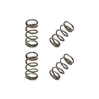 Replacement Springs for Kestrel, Valiant Baitcasting Reels