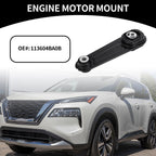 Engine Motor Mount for Nissan Rogue (2014–2020)