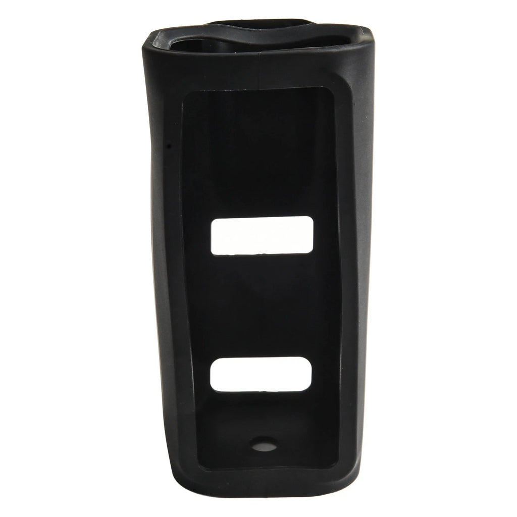 All Weather Protection Silicone Cover for EufyCam S3 Pro (2023)