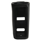 All Weather Protection Silicone Cover for EufyCam S3 Pro (2023)