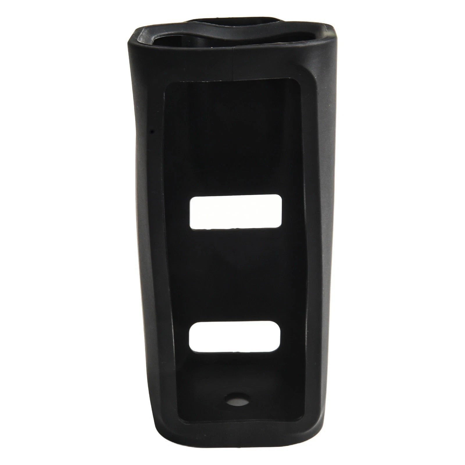 All Weather Protection Silicone Cover for EufyCam S3 Pro (2023)