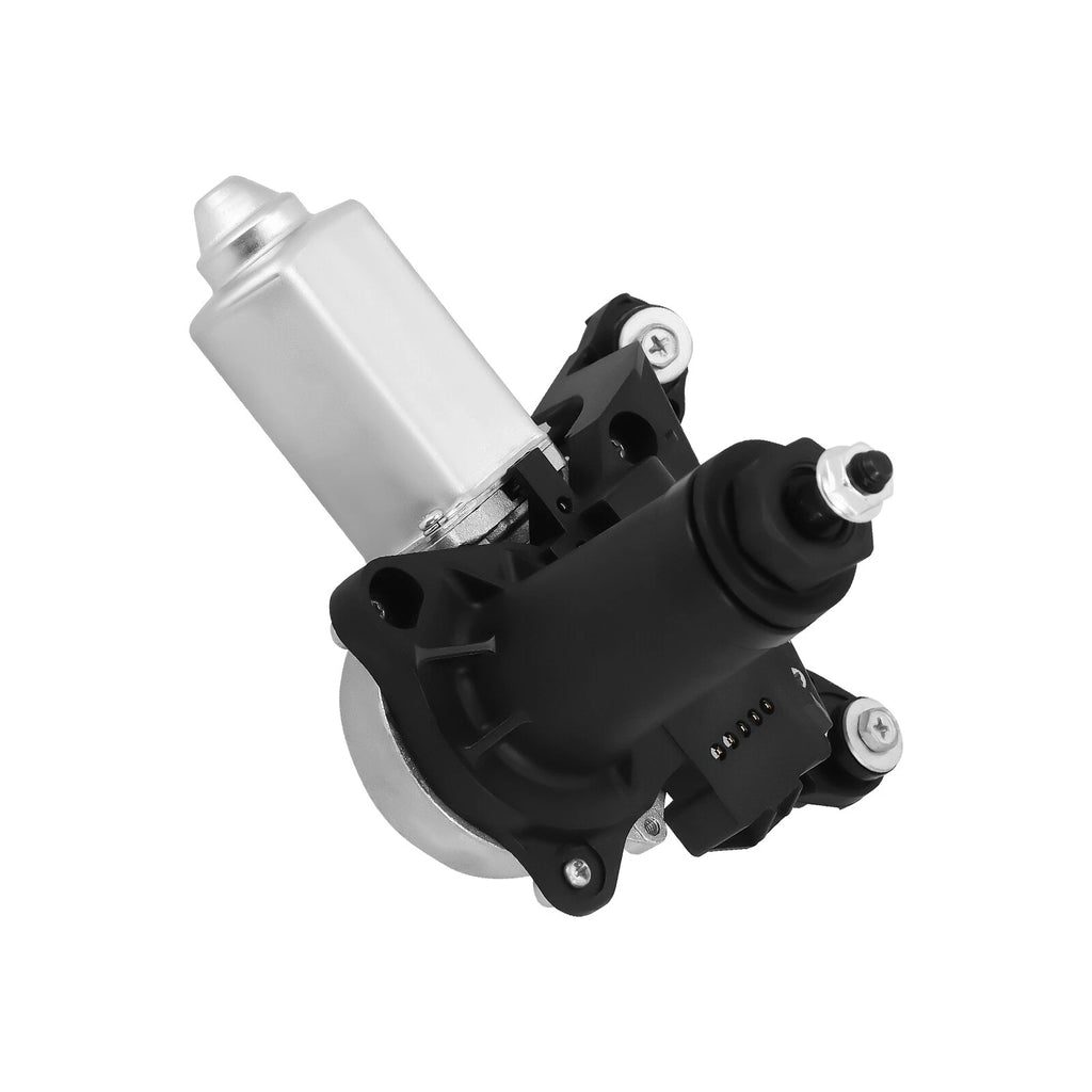 Rear Wiper Motor for Tahoe Yukon Escalade Suburban (2007–2014)