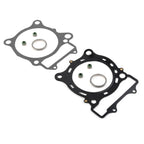 Set of 1 Top End Head Gasket Kit for Polaris Predator 500 (2003–2007)