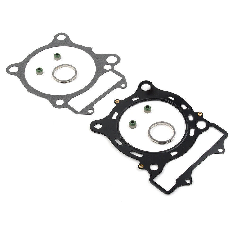 Set of 1 Top End Head Gasket Kit for Polaris Predator 500 (2003–2007)